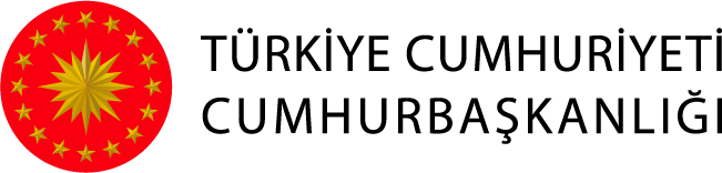 Kariyer Kapısı logo